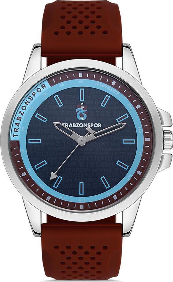 TRABZONSPOR TS661S-11BS - Image 1