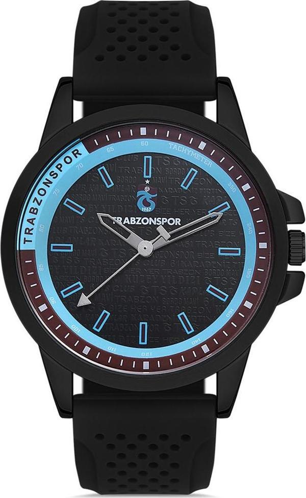 TRABZONSPOR TS661B-04BS - Image 1