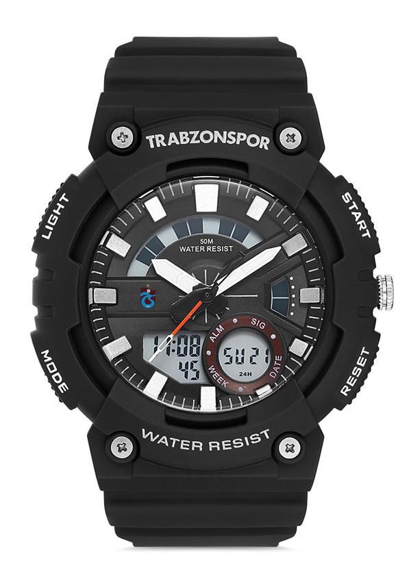 TRABZONSPOR TS867D-17BS - Image 1