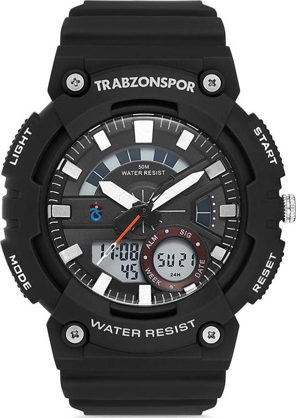 TRABZONSPOR TS867D-17BS - Image 1