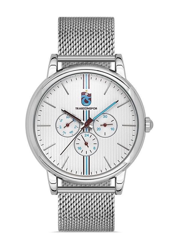 TRABZONSPOR TS670S-02SS - Image 1