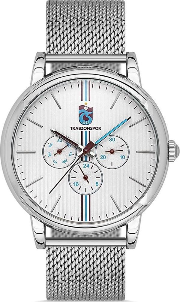TRABZONSPOR TS670S-02SS - Image 1