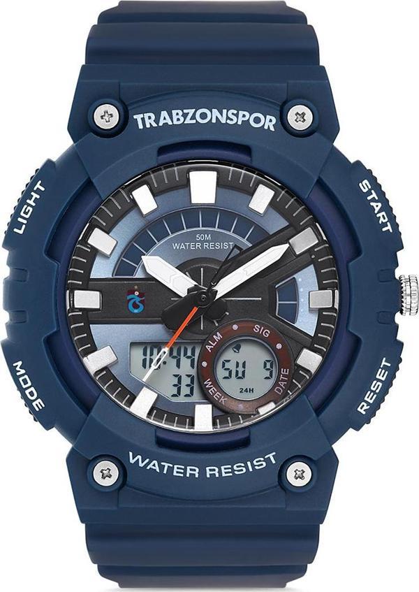 TRABZONSPOR TS867D-17MS - Image 1