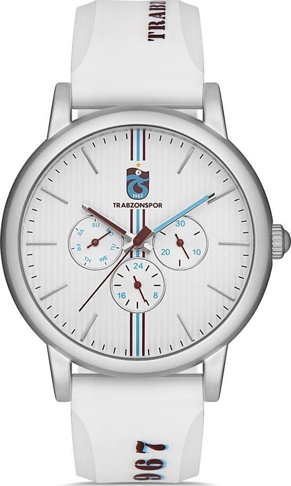 TRABZONSPOR TS670S-02WS - Image 1