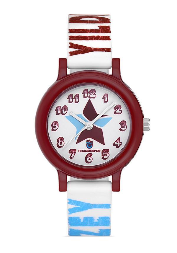 TRABZONSPOR TS761K-02KS - Image 1