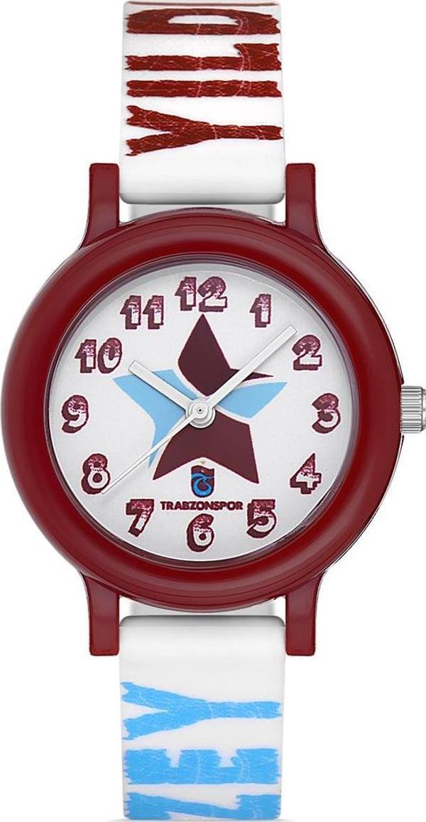 TRABZONSPOR TS761K-02KS - Image 1