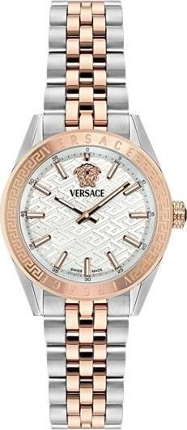 VERSACE VRSCVE8I00624 - Image 1