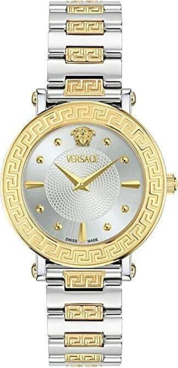 VERSACE VRSCVE9C00524 - Image 1
