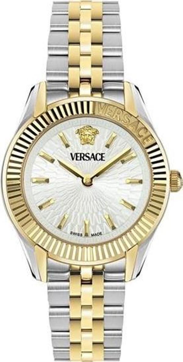 VERSACE VRSCVE9CA0224 - Image 1