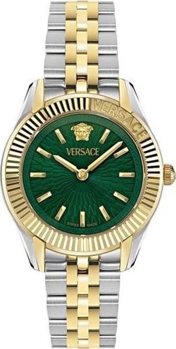 VERSACE VRSCVE9CA0324 - Image 1