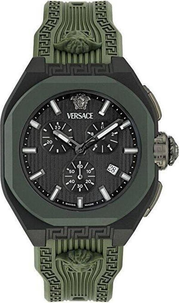 VERSACE VRSCVE9L00324 - Image 1