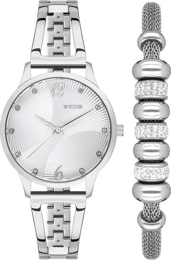 WESSE SWWL106703 - Image 1