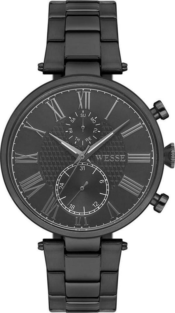 WESSE WWG206204 - Image 1