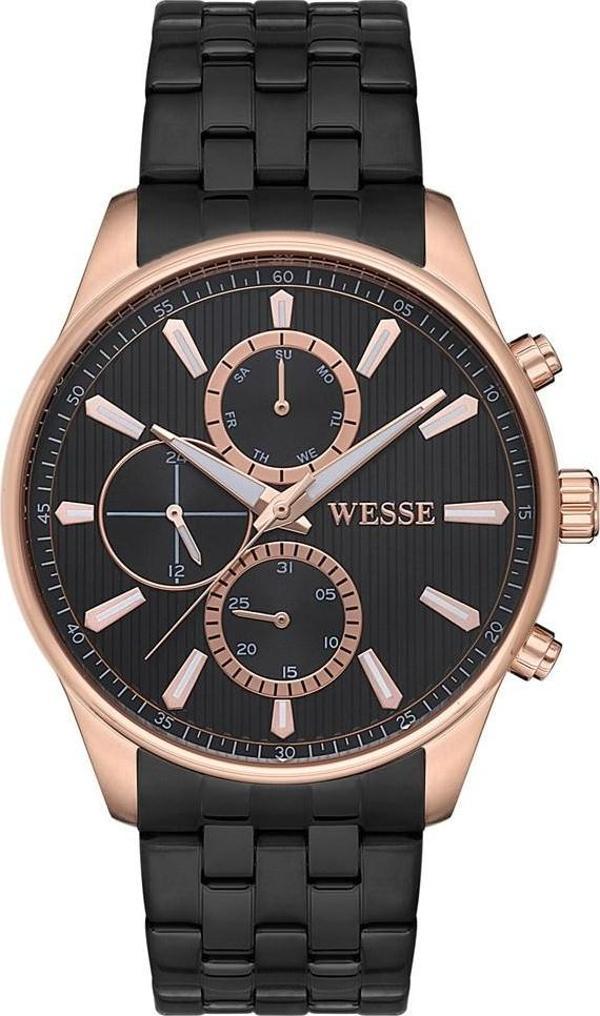 WESSE WWG206404 - Image 1