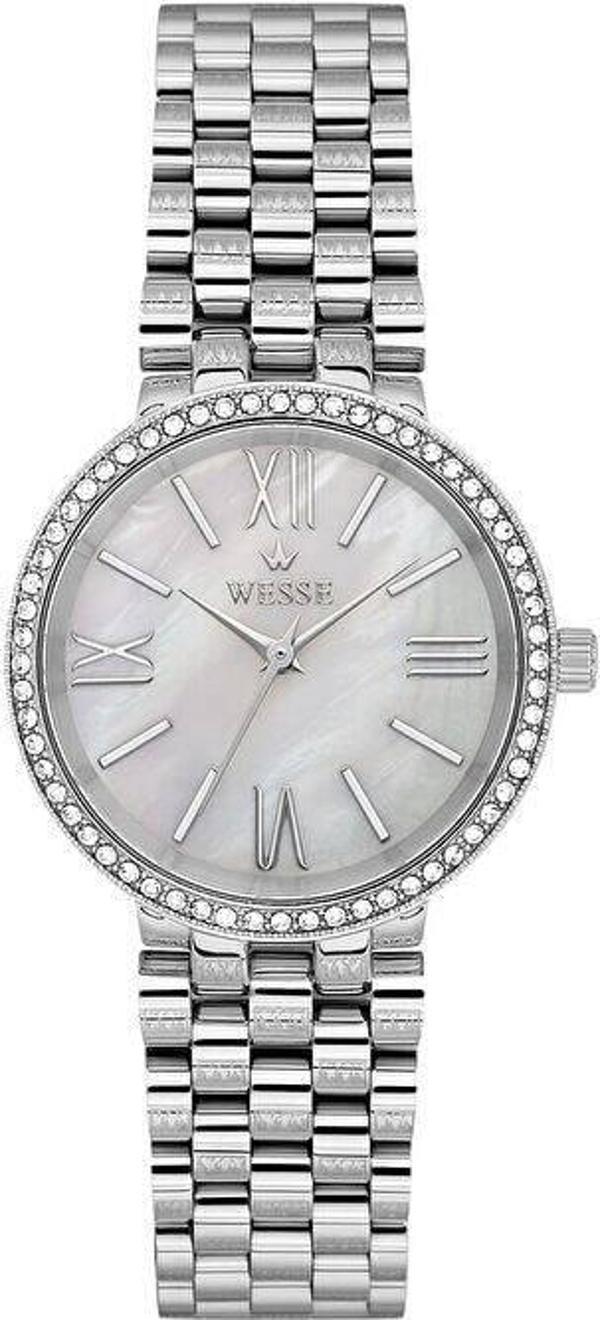 WESSE WWL112601 - Image 1