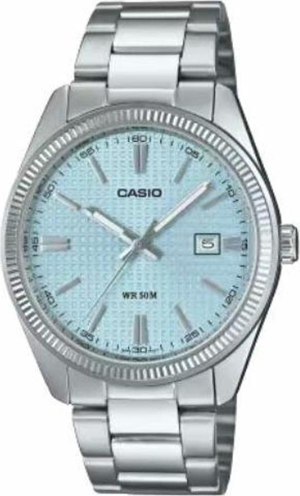 CASIO MTP-1302PE-2AVDF ERKEK KOL SAATİ - Image 1