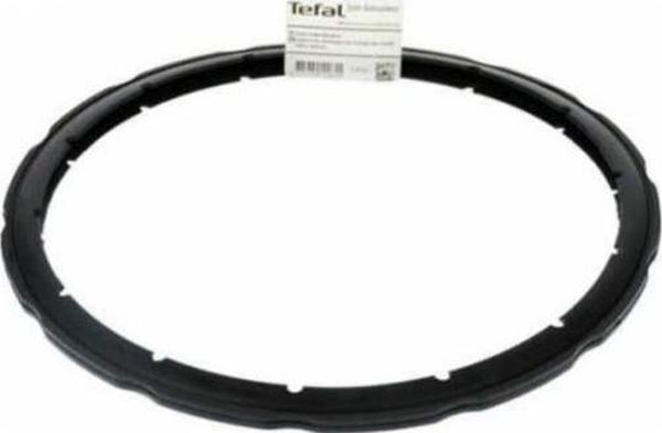 Tefal Clipso Düdüklü Tencere Lastiği 4.5 - 6 L - Image 1
