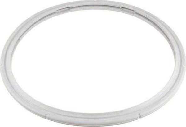 Fissler 22 CMKapak Lastiği - Eski Model - Image 1