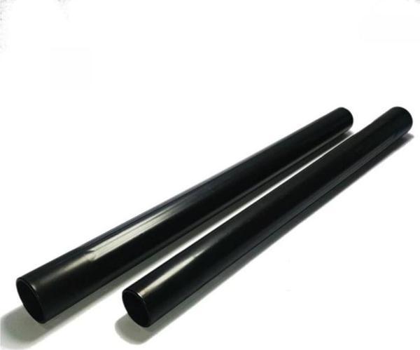 Rowenta Ru 155 Süpürge Plastik Boru Takım - Image 1