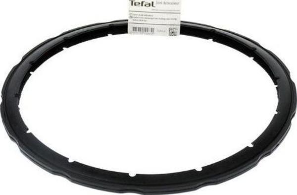 Tefal Düdüklü Tencere Lastiği 5-6 L Iç Çap 22 MM - Image 1