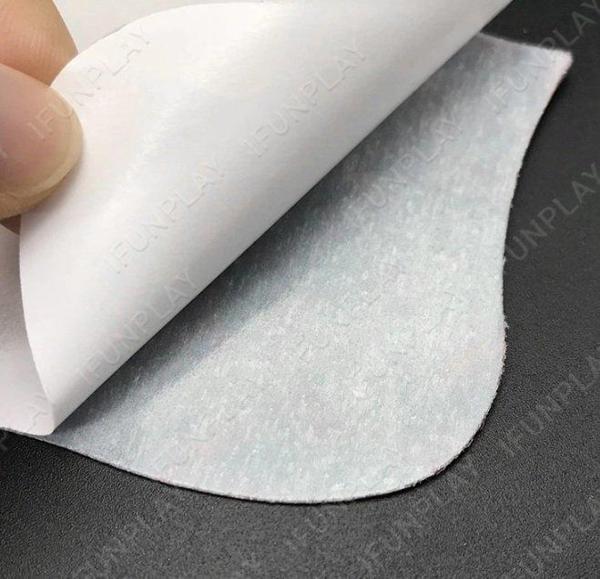 Raymond Joes Pg200Bk Gitar Pena Korumalığı Siyah - Pickguard - Image 1