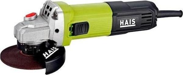 Hais BDH1600X01 850 W Profesyonel Avuç Taşlama Makinesi - Image 1