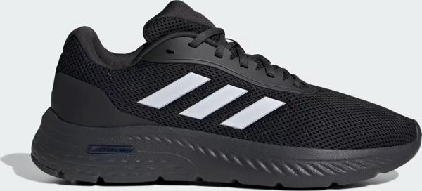 Adidas Erkek Koşu - Yürüyüş Ayakkabı Cloudfoam Move Id6528 - Image 1