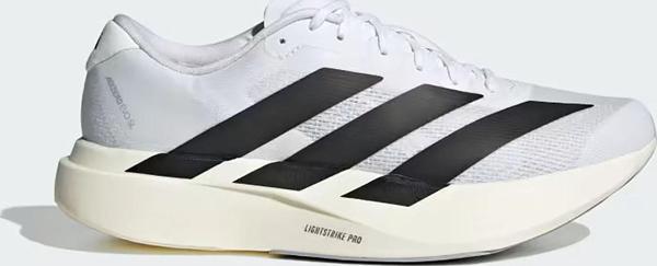 Adidas Erkek Koşu - Yürüyüş Ayakkabı Adizero Evo Sl M Jh6206 - Image 1