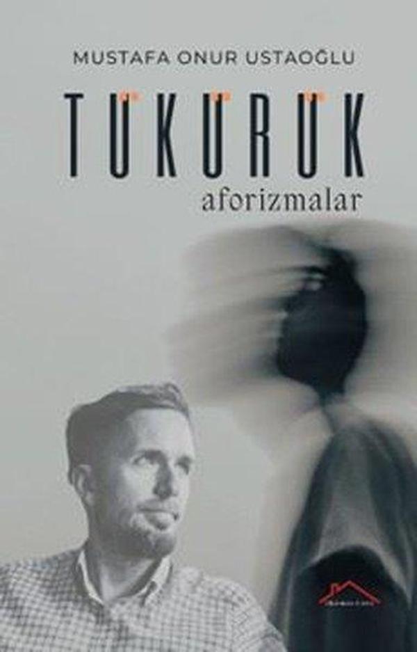 Tükürük - Aforizmalar - Kırmızı Çatı - Image 1