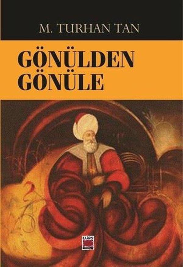 Gönülden Gönüle - Elips Kitapları - Image 1