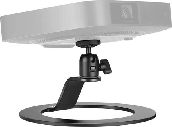 Vijim LT04 Masaüstü Projektör Standı - Image 1
