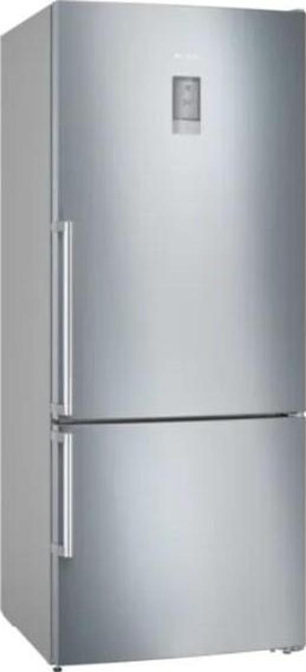 Siemens KG76APIE0N Kombi No Frost Buzdolabı - Image 1