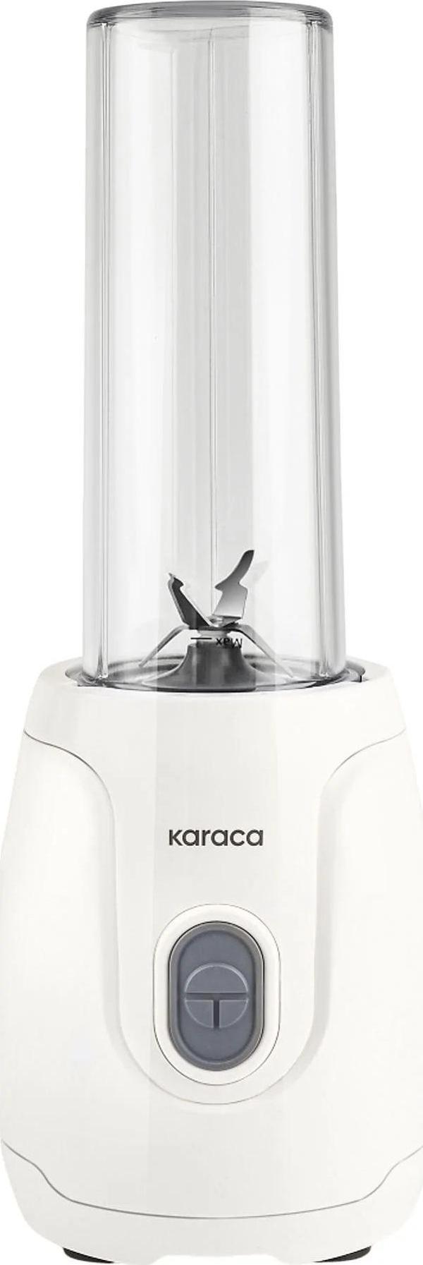 Karaca Kişisel Blender Starlight 600 ml - Image 1