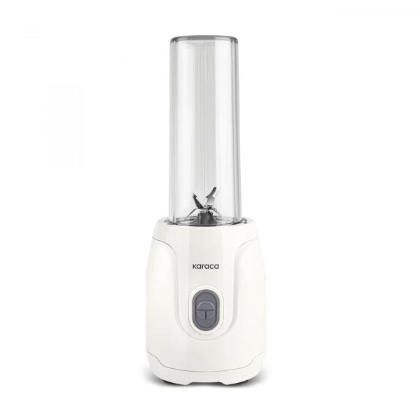 Karaca x MM25 Personal Kişisel Smoothie Blender Starlight - Image 1