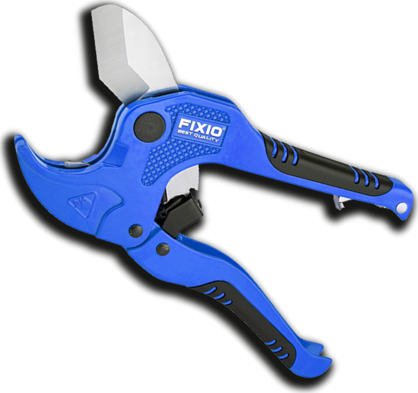 Fixio BM0420 42mm Otomatik Plastik Boru Makası - Image 1