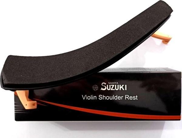 Nagoya Suzuki SR-SK66 Keman Yastığı 4/4 3/4 - Image 1