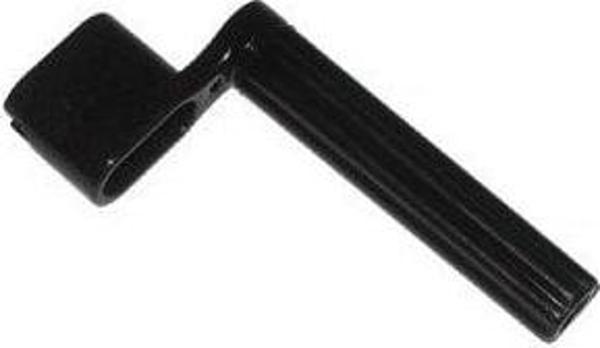 DR-W001TBK Gitar Kulak Sarıcı - Pegwinder Gitar Burgusu - Image 1