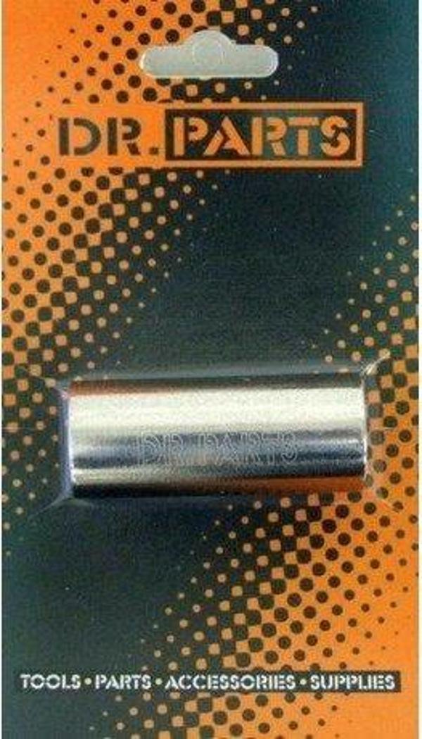 Valencia Sld60 Dr. Parts Slide Boy 6Cm. Iç Çap 2.2Mm - Image 1