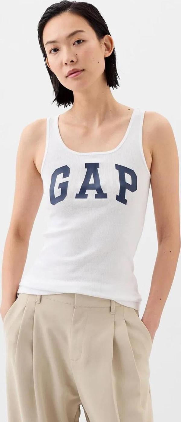 Gap V-Sl Bf Kadın Atlet - Image 1