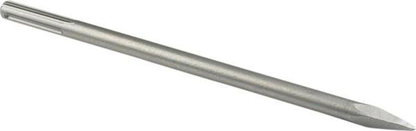 Gfb 2144 Sds Plus 14x400 Mm Uzun Murç - 2 Adet - Image 1