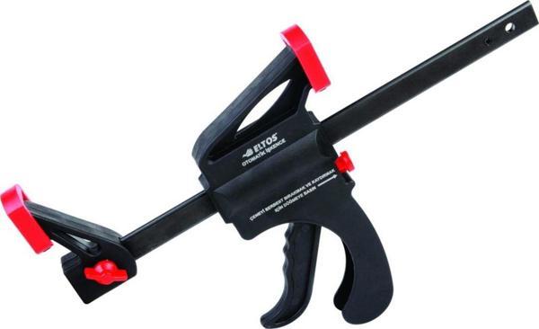Eltos Eoı750 Otomatik İşkence 750 Mm - Image 1