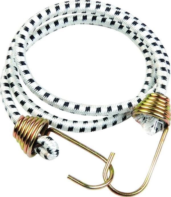 Eltos Bl221-Bl220 Edoni Bağaj Lastiği - Image 1