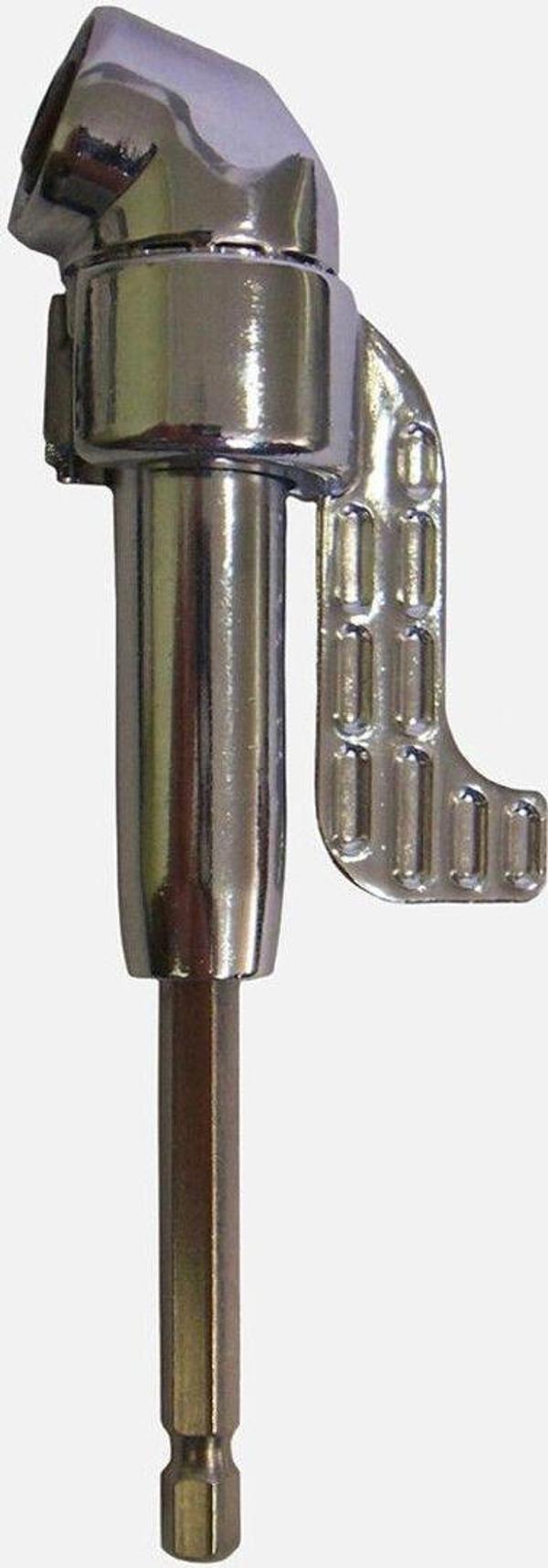 Gfb 2558 Köşe Bits Vidalama Adaptörü 1/4" - Image 1