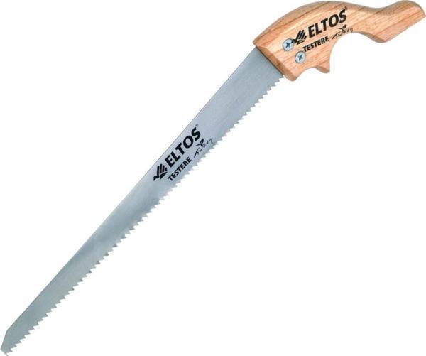 Eltos Kdb109 Bağ Testere - Image 1