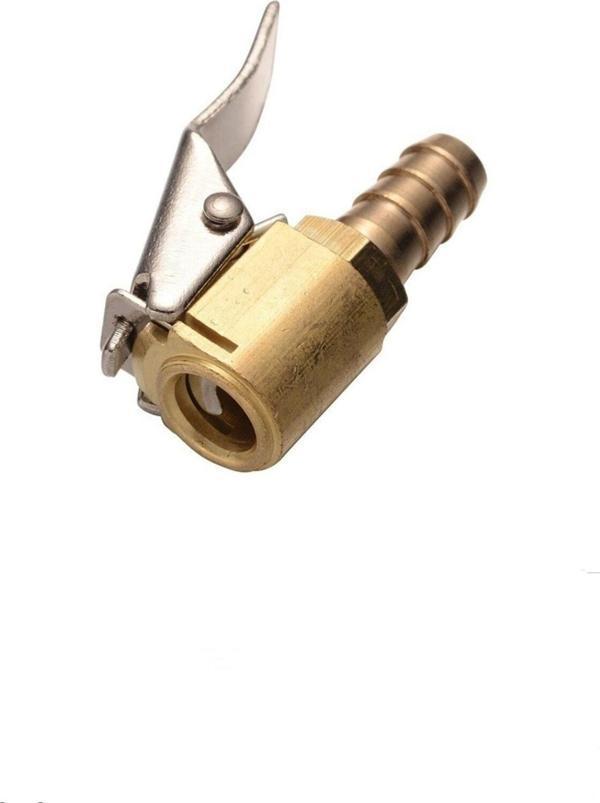 Eltos Lsm001 Lastik Şişirme Mandalı - Image 1