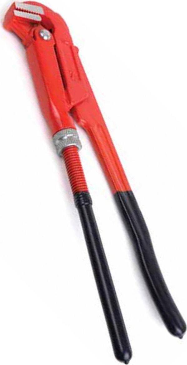 Eltos Ema020 Maşalı Boru Anahtarı No 2" - Image 1