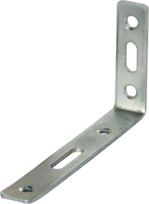 Beşel Ba620 Korniş Demiri 5,6X112 Mm 50 Adet - Image 1