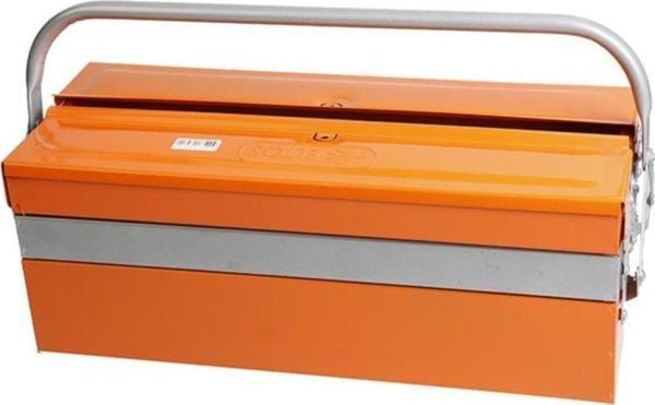 Eltos Emc525 Metal Takım Tamir Çantası 52X5 - Image 1