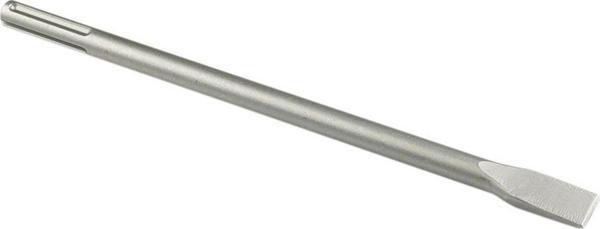 Gfb 2143 Sds Plus 14x400x20 Mm Uzun Keski - 2 Adet - Image 1