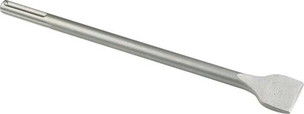 Gfb 2156-1 Sds Max 18x400x75 Mm Ekstra Geniş Keski - 2 Adet - Image 1
